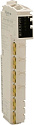 Schneider Electric: TM5SE1SC10005