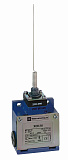 Schneider Electric: XCKM106H7