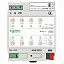 Шлюз DALI Basic/1/16/64 KNX Schneider Electric. Вид 1.