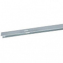 Schneider Electric: KBA40ZFG2