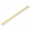 Weidmuller: 1693890000