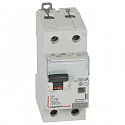 Legrand: 411004