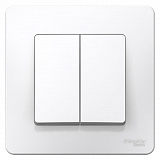 Systeme Electric: BLNVS006501