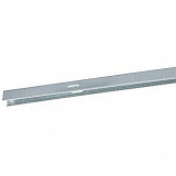 Schneider Electric: KBA40ZFG2