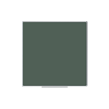 ABB: 2CLA858810A1901