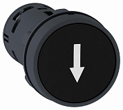 Schneider Electric: XB7NA25343