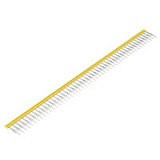 Weidmuller: 1693890000