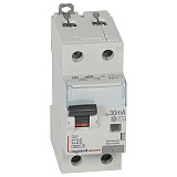 Legrand: 411004