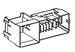 ABB: 1SEP408519R0001