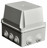 ABB: 1SL0830A00