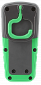 Schneider Electric: IMT33093