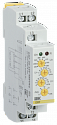 IEK: ORF-06-220-460VAC
