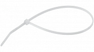 SKT370-220 Стяжки каб. 370х4.8мм ДхШ нат. (1000шт) ABB