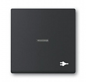 ABB: 2CKA001751A3164