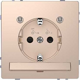 Schneider Electric: MTN2304-6051