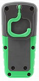 Schneider Electric: IMT33093