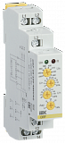 IEK: ORF-06-220-460VAC