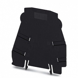 PLC-ATP BK Разделитель Phoenix Contact. Вид 1