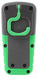 фонарь карман. аккумул.thorsman 1.3w led Schneider Electric. Вид 1