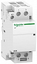 Schneider Electric: A9C20842