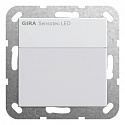 GIRA: G236803