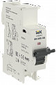 IEK: AR-AUX-SR-12-24