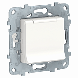Schneider Electric: NU503718TA