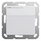 GIRA: G236803