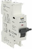 IEK: AR-AUX-SR-12-24