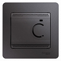 Systeme Electric: GSL001338