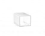ABB: 1SCA022782R7620