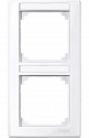 Schneider Electric: MTN470225