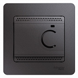 Systeme Electric: GSL001338