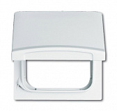 ABB: 2CKA001710A1860