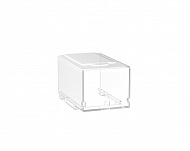 ABB: 1SCA022782R7620