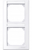 Schneider Electric: MTN470225