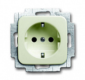 ABB: 2CKA002013A5290