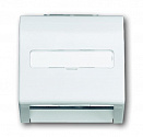 ABB: 2CKA001753A5010