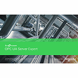 Schneider Electric: OFSUASCZZSPMZZ