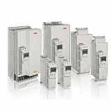 ABB: ACS85004202A5 0004