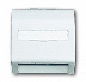 ABB: 2CKA001753A5010