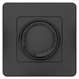 Systeme Electric: BLNSS040016