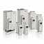ACS850-04-202A-5+E210+D150+J410+K454 ABB. Вид 1.