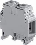 TYCO: 1SNA195124R0000