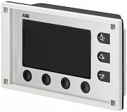 ABB: GHQ6050059R0006