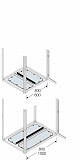 ABB: 1STQ007710A0000