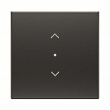 ABB: 2CLA852623A1501