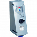 ABB: 2CMA167778R1000