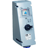 ABB: 2CMA167778R1000
