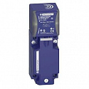 Schneider Electric: XS8C4A1DPG13